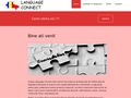 languageconnect