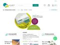 lantdental