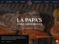 lapapas-casagratarului
