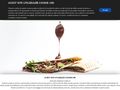 lapiadina