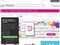 laprint