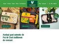 laprovincia