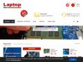 laptop-service-center