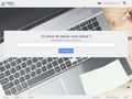 laptopdepo
