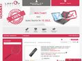 laptopservice