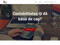 laraaccounting