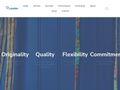 lasatex
