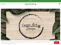 laserartdesign