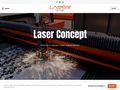 laserconcept