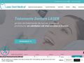 laserdentmedical