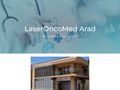 laseroncomed