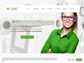 laseroptica