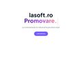 lasoft