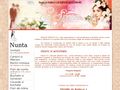 lasposa