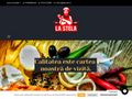 lastela