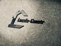 laszlo-constr