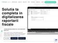 latitude-app