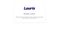 lauris
