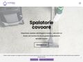 lavanderiatecuci