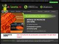 laveta