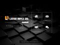 laviod