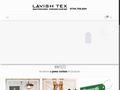 lavishtex
