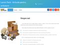 lavnicpack