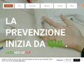 lazzanedgroupsrl
