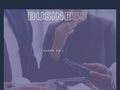 lbconsulting