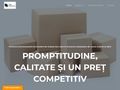 lbsolpack