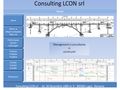 lcon
