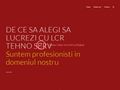 lcr-service