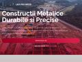 ld-proweld