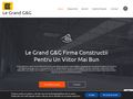 le-grandgng