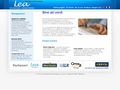 lea-finance