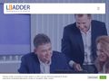 leadder