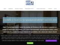 leaderhotelconsulting