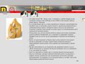leaderinvest