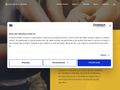 leadinsightstraining
