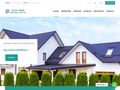 leadroof