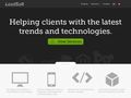 leadsoft