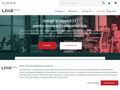 leadtech