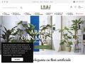 leafshop