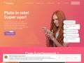 leanpay