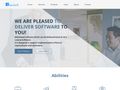 leansoft