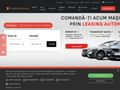 leasingautomobile