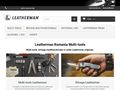 leatherman