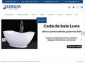 lebada