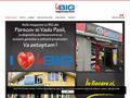 lebig
