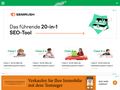 lectiidematematica
